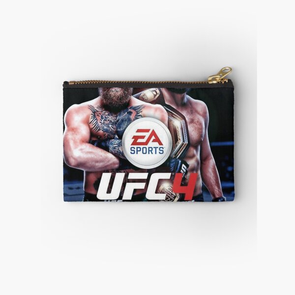 Item preview, Ufc Legends designed and sold by TiffanySouppa0.