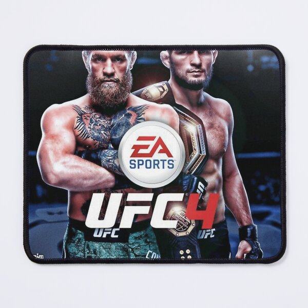 Item preview, Ufc Legends designed and sold by TiffanySouppa0.