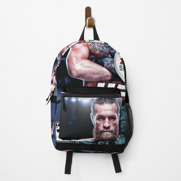 Item preview, Ufc Legends designed and sold by TiffanySouppa0.