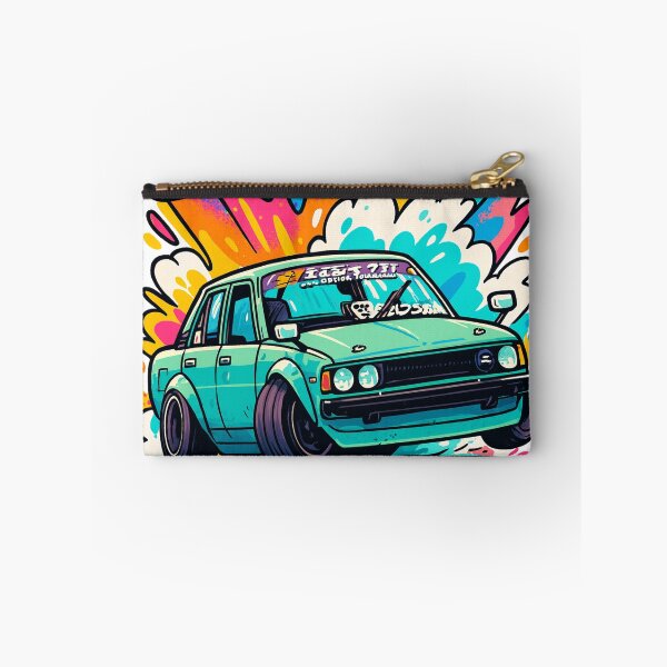 Item preview, DORIFTO KE70 designed and sold by Michael Stephens.