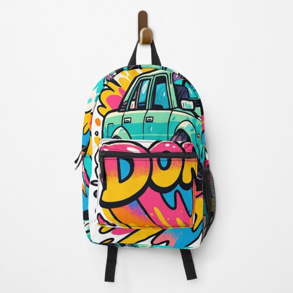 Item preview, DORIFTO KE70 designed and sold by Michael Stephens.