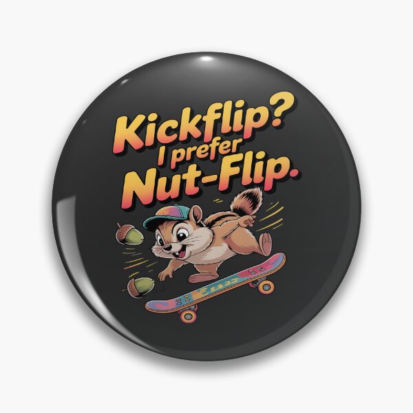 Item preview, chipmunk sports - funny chipmunk - chipmunk lover - chipmunk skateboarding - sarcastic sports - chipmunk workout  - chipmunk tennis - chipmunk - quirky chipmunk - nut lover designed and sold by JansenGS.