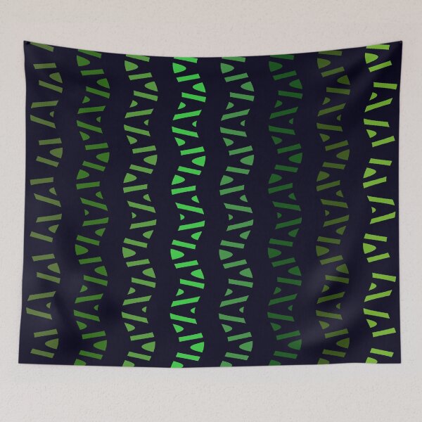Item preview, Snakes designed and sold by IKDG.