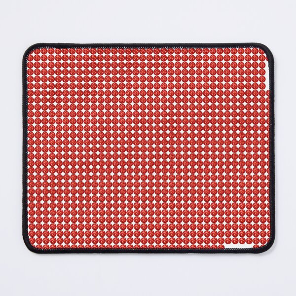 Item preview, Iowa Red Rhinestone designed and sold by TheIconSmith.