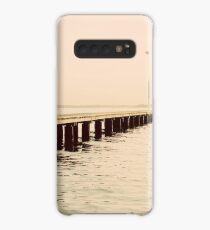 Jetty Case/Skin for Samsung Galaxy