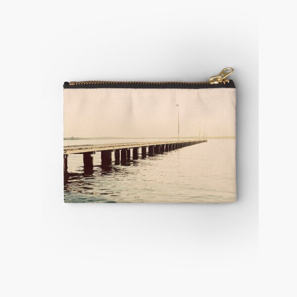 Item preview, Jetty designed and sold by Life Images by Jill .