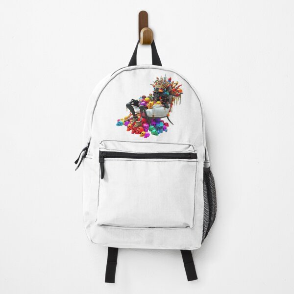 Item preview, Deadly Rich designed and sold by NoExcuseCo.