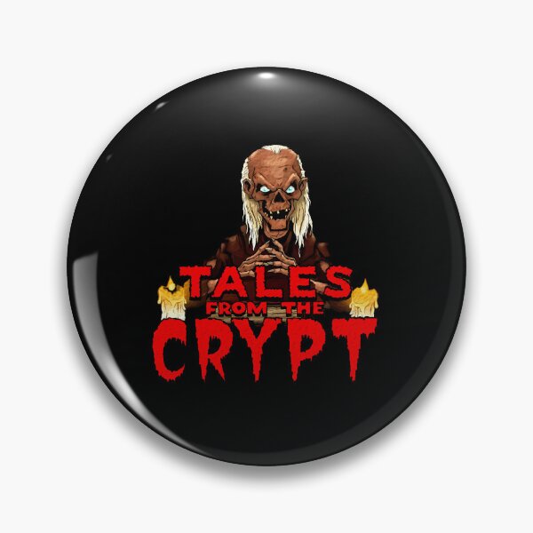Item preview, Monster 90s Movie TV Series Halloween Horror designed and sold by Umber-Anton.