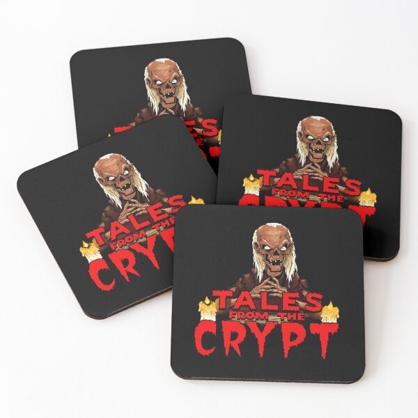 Item preview, Monster 90s Movie TV Series Halloween Horror designed and sold by Umber-Anton.