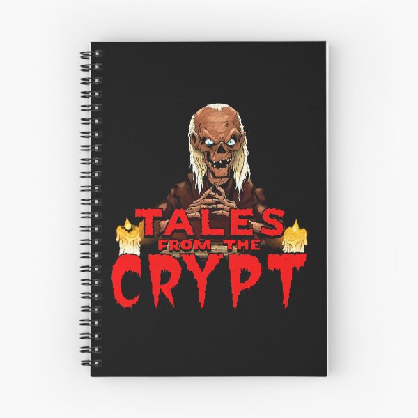 Item preview, Monster 90s Movie TV Series Halloween Horror designed and sold by Umber-Anton.