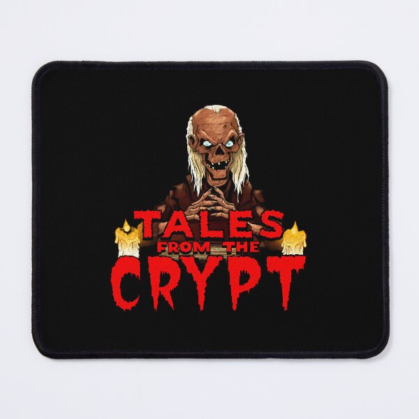 Item preview, Monster 90s Movie TV Series Halloween Horror designed and sold by Umber-Anton.