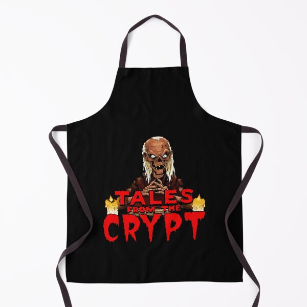 Item preview, Monster 90s Movie TV Series Halloween Horror designed and sold by Umber-Anton.