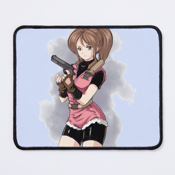 Item preview, Survivor Girl Anime Art | PERFECT GIFT FOR YOU AND FRIENDS designed and sold by TiagoDosSantos.