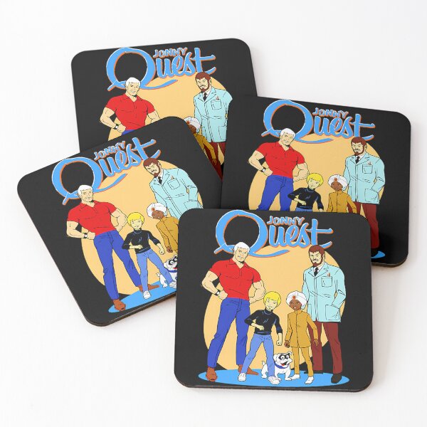Item preview, Movies Vintage Cartoon Adventures Funny designed and sold by Chic-Bayleigh.