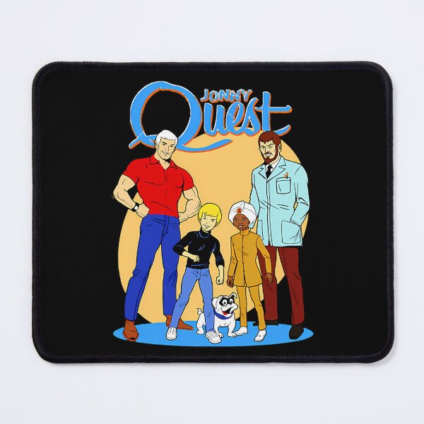 Item preview, Movies Vintage Cartoon Adventures Funny designed and sold by Chic-Bayleigh.