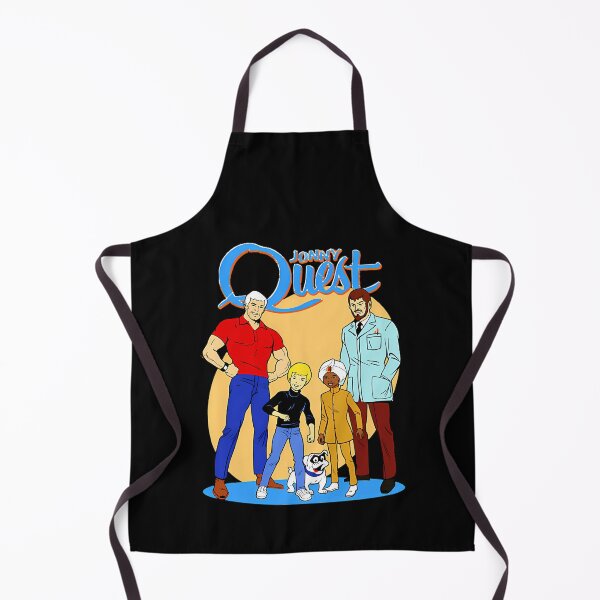 Item preview, Movies Vintage Cartoon Adventures Funny designed and sold by Chic-Bayleigh.