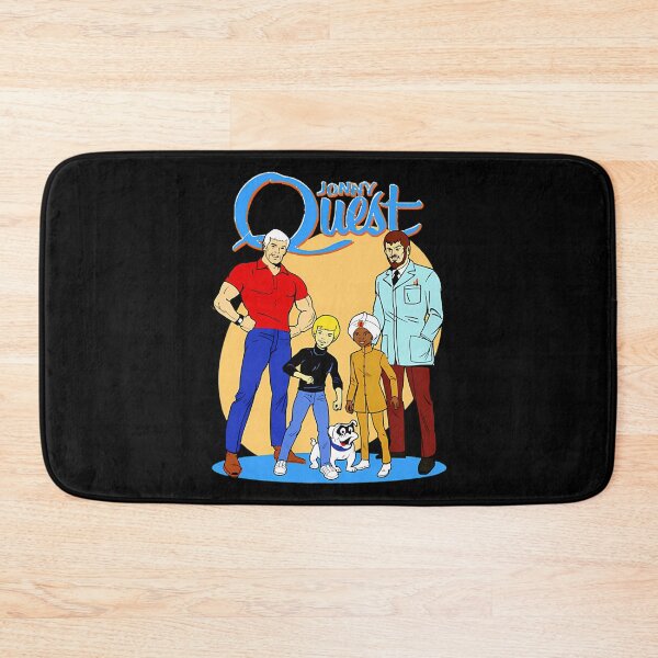 Item preview, Movies Vintage Cartoon Adventures Funny designed and sold by Chic-Bayleigh.