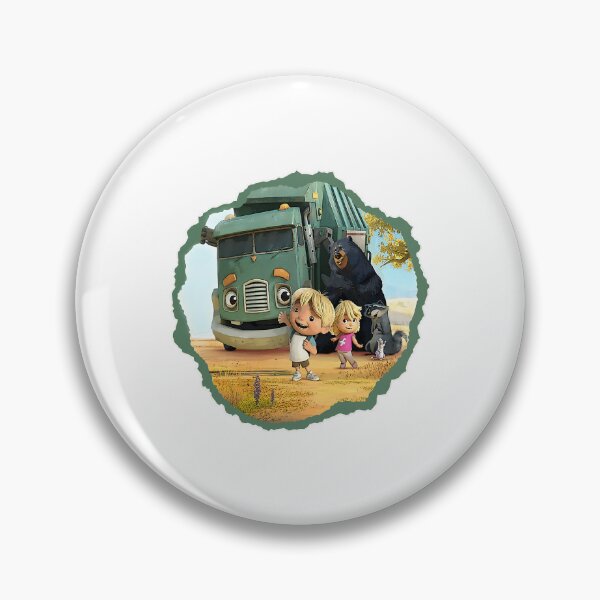 Item preview, Vintage Cartoon Movie Series Cars Kids Logo Tv Classic designed and sold by Devotee-Mario90.