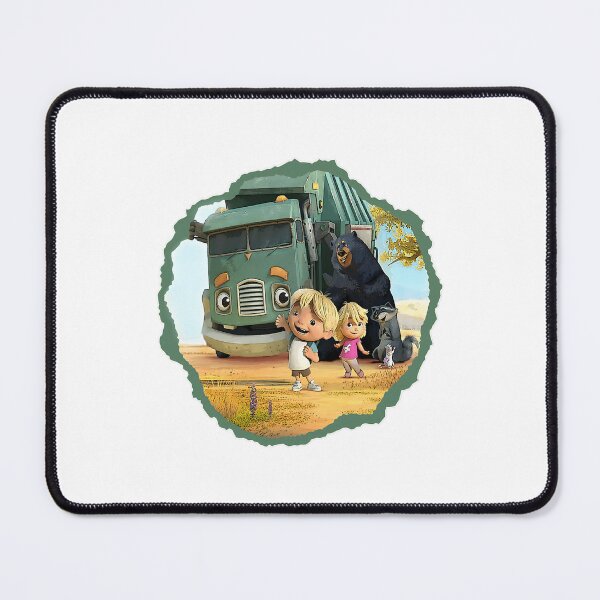 Item preview, Vintage Cartoon Movie Series Cars Kids Logo Tv Classic designed and sold by Devotee-Mario90.
