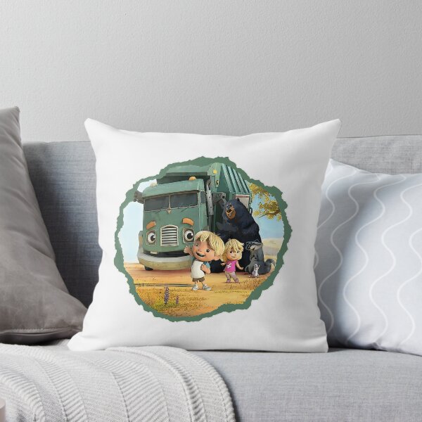 Item preview, Vintage Cartoon Movie Series Cars Kids Logo Tv Classic designed and sold by Devotee-Mario90.