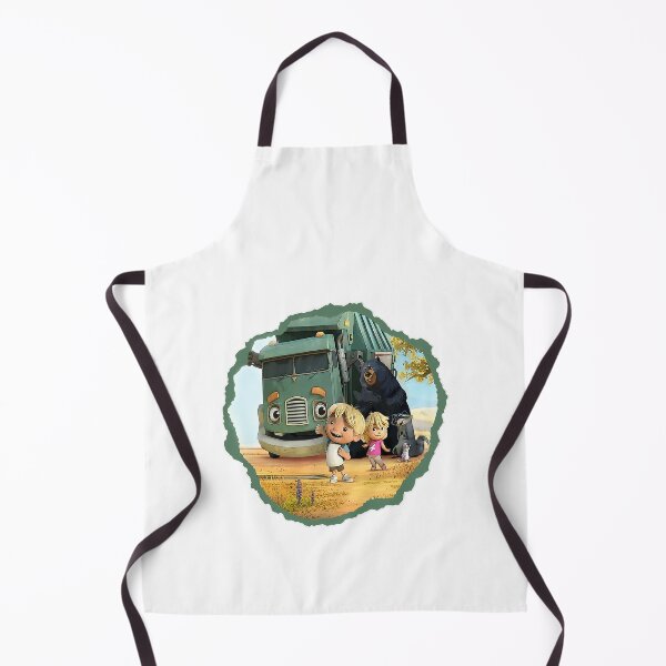 Item preview, Vintage Cartoon Movie Series Cars Kids Logo Tv Classic designed and sold by Devotee-Mario90.