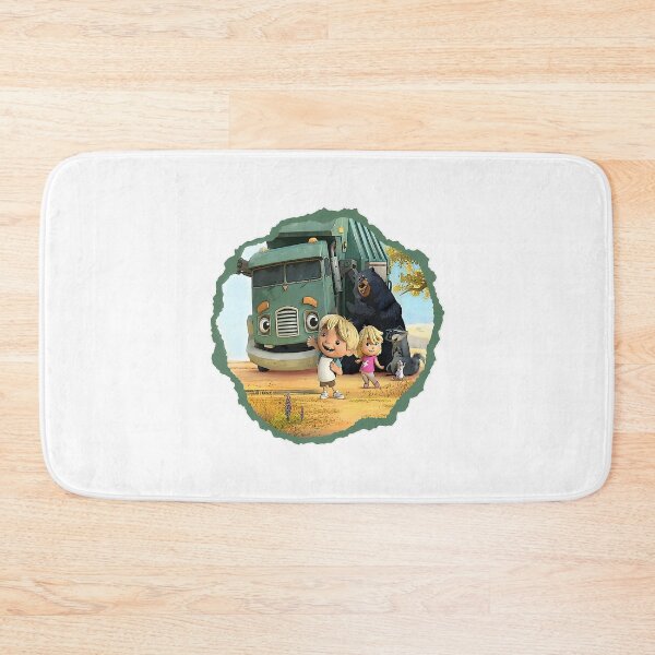 Item preview, Vintage Cartoon Movie Series Cars Kids Logo Tv Classic designed and sold by Devotee-Mario90.