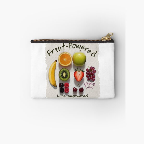 Item preview, Fruit-Powered designed and sold by NatalieJeans.