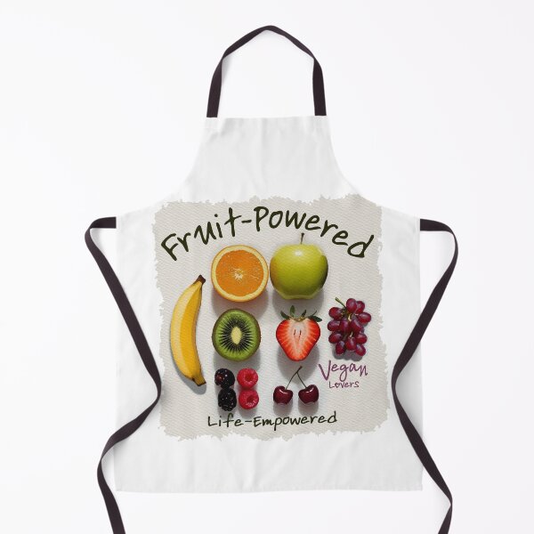 Item preview, Fruit-Powered designed and sold by NatalieJeans.