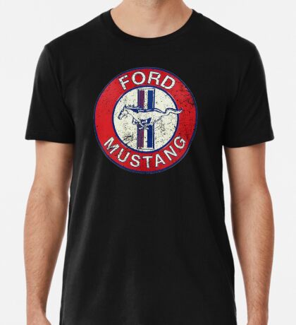 Dodge Gifts & Merchandise | Redbubble