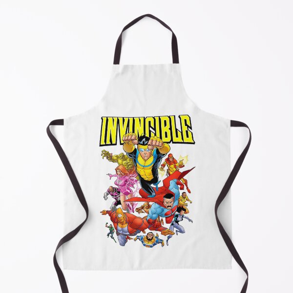 Item preview, Father Comic Superhero Parody Son Cartoon Vintage designed and sold by Trendy-stefan.