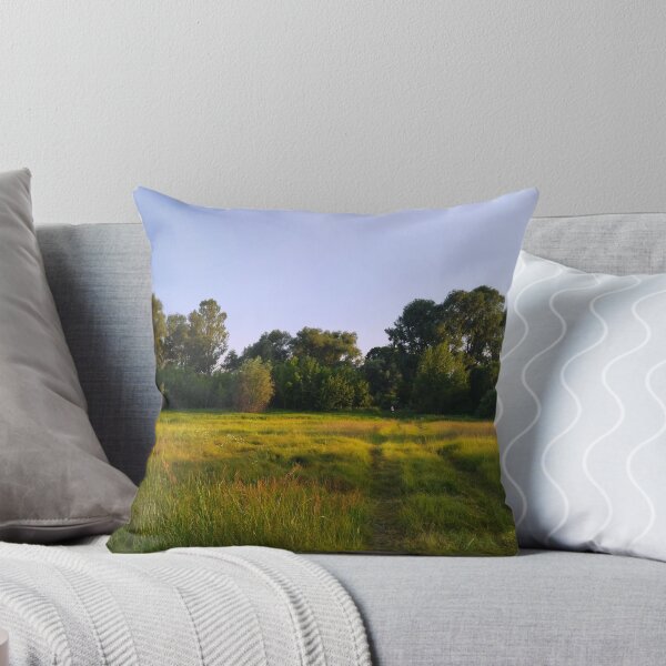 Item preview, LandScape Photo designed and sold by Sky-99.