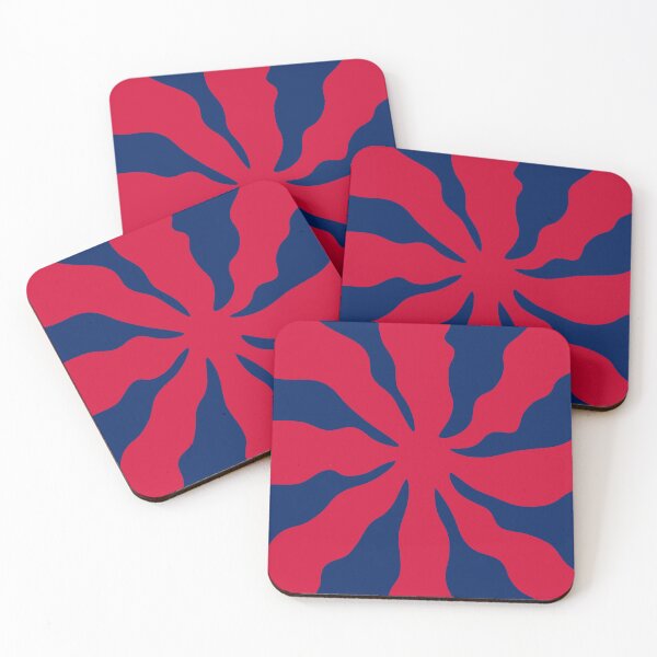 Item preview, Abstract Jack designed and sold by IKDG.