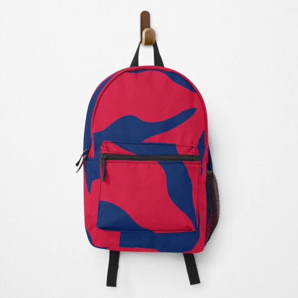 Item preview, Abstract Jack designed and sold by IKDG.