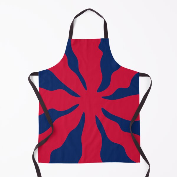 Item preview, Abstract Jack designed and sold by IKDG.