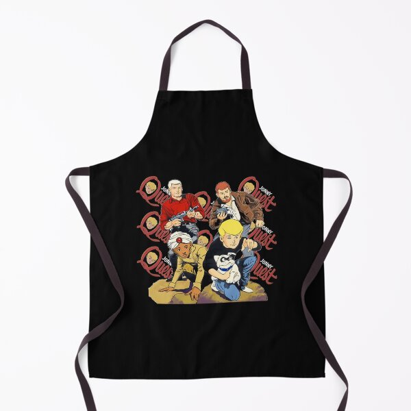 Item preview, Vintage Movies Cartoon Adventures Funny designed and sold by Chic-Bayleigh.