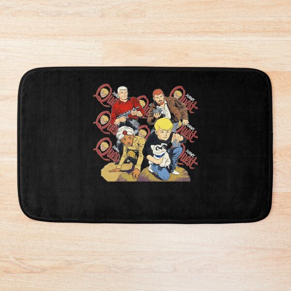 Item preview, Vintage Movies Cartoon Adventures Funny designed and sold by Chic-Bayleigh.