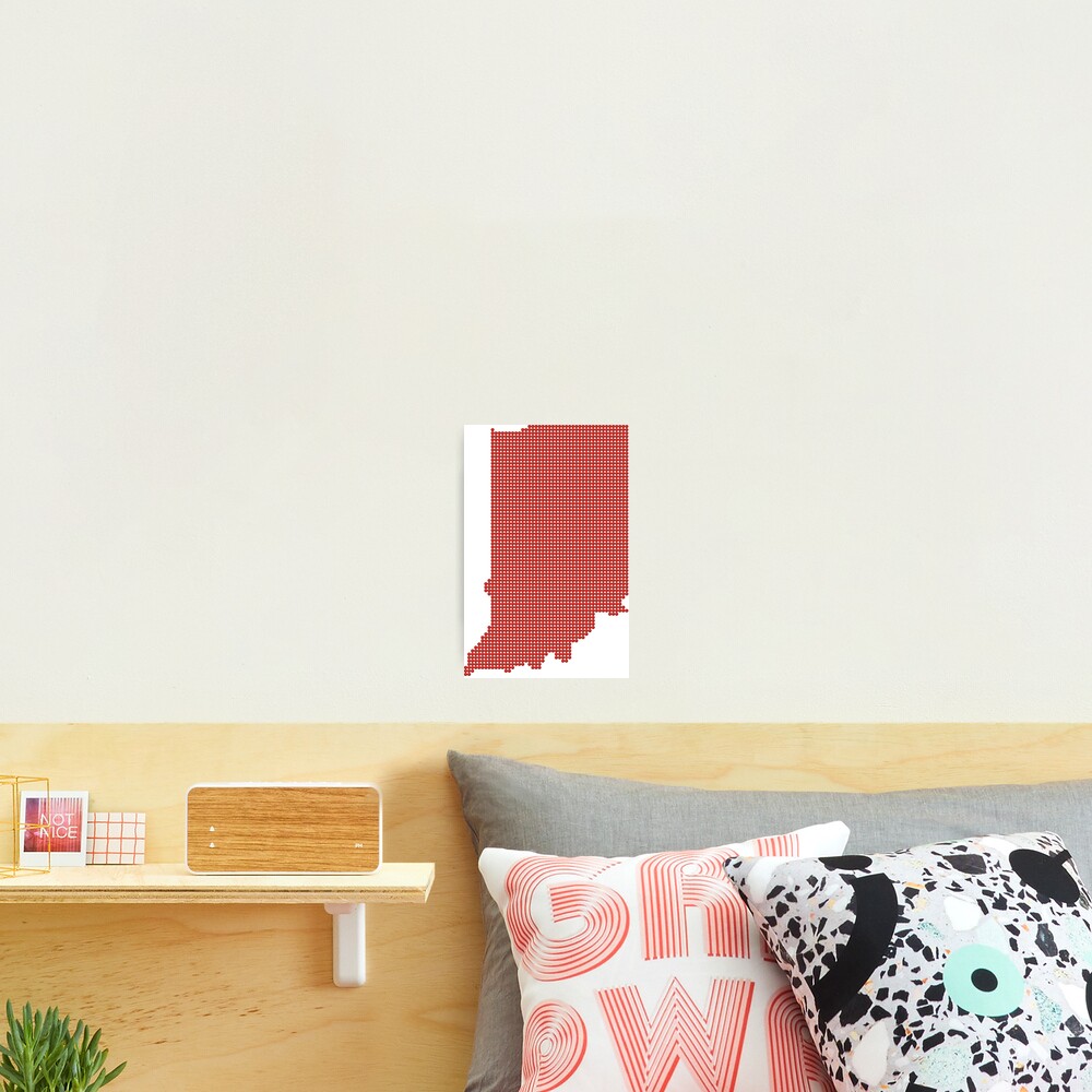 Item preview, Photographic Print designed and sold by TheIconSmith.