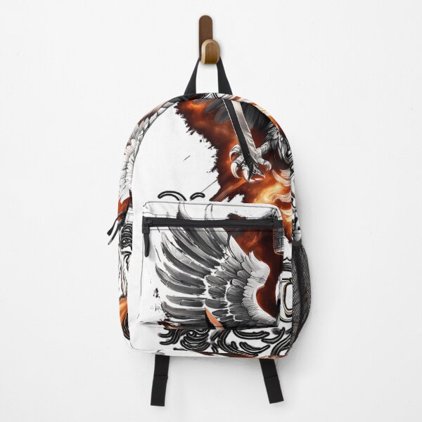 Item preview, Prussia Coat Of Arms Modern designed and sold by JACOBJULIA4.