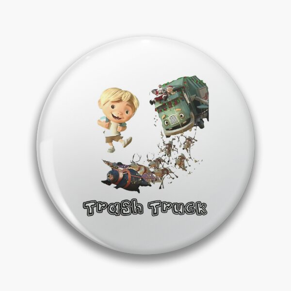 Item preview, Classic Cars Logo Kids Tv Cartoon Movie Series Vintage designed and sold by Devotee-Mario90.
