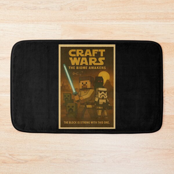 Item preview, Game Vintage Gaming Classic Movies designed and sold by DanceOff-Titan.