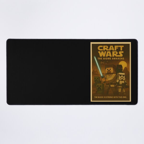Item preview, Game Vintage Gaming Classic Movies designed and sold by DanceOff-Titan.