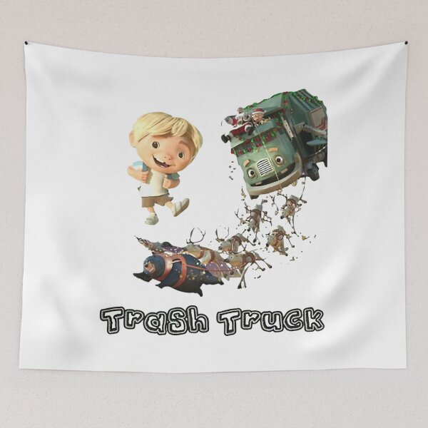 Item preview, Classic Cars Logo Kids Tv Cartoon Movie Series Vintage designed and sold by Devotee-Mario90.