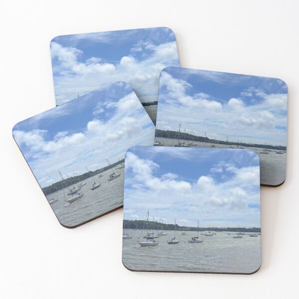 Item preview, Salcombe Seaside Devon designed and sold by Graz-Photos.
