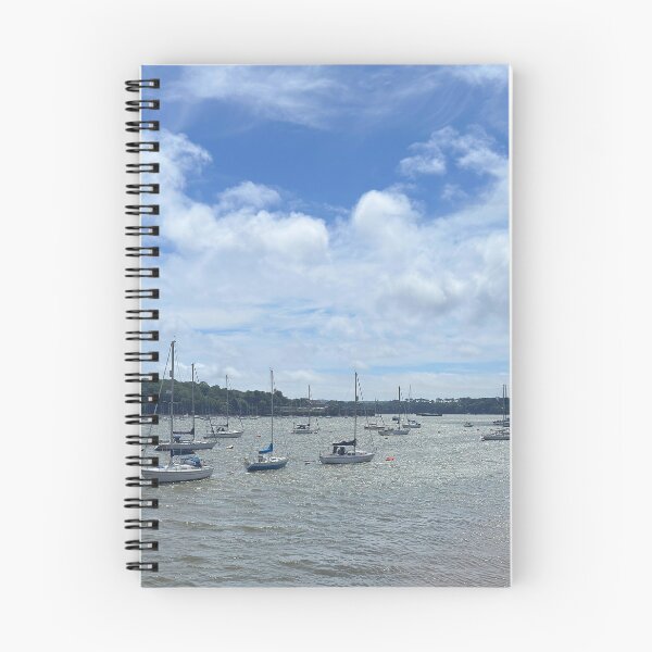 Item preview, Salcombe Seaside Devon designed and sold by Graz-Photos.