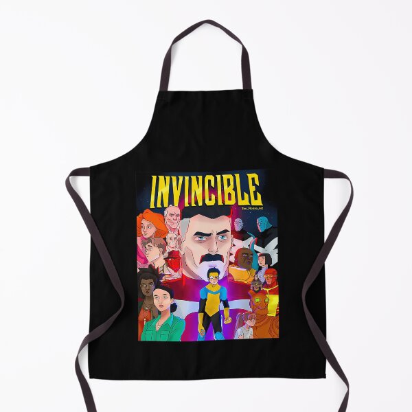 Item preview, Parody Vintage Son Comic Cartoon Superhero Father designed and sold by Trendy-stefan.