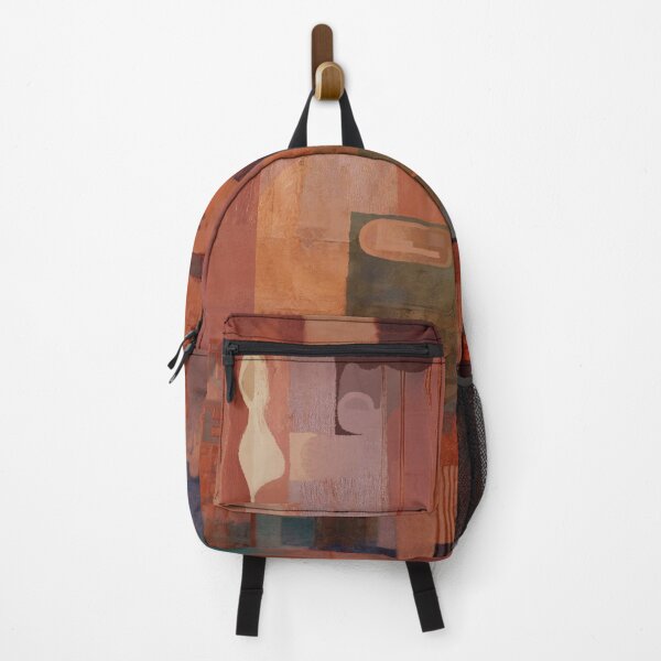 Item preview, Rustic Mood.1 designed and sold by michaelbyard.