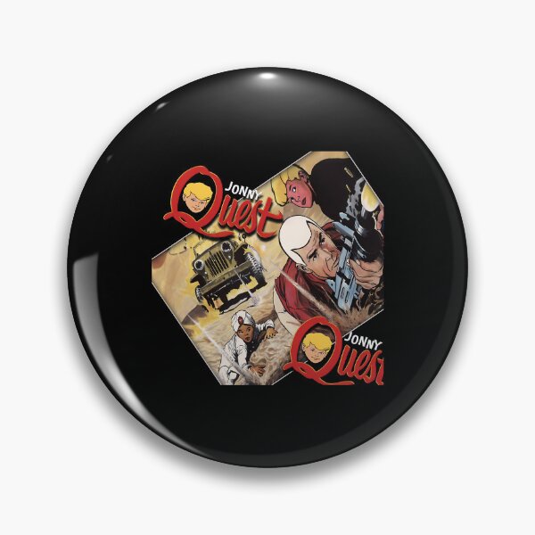 Item preview, Adventures Vintage Movies Funny Cartoon designed and sold by Chic-Bayleigh.