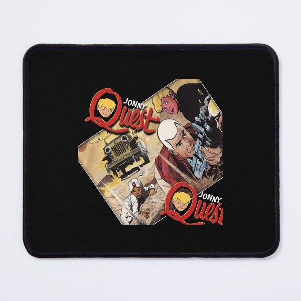 Item preview, Adventures Vintage Movies Funny Cartoon designed and sold by Chic-Bayleigh.