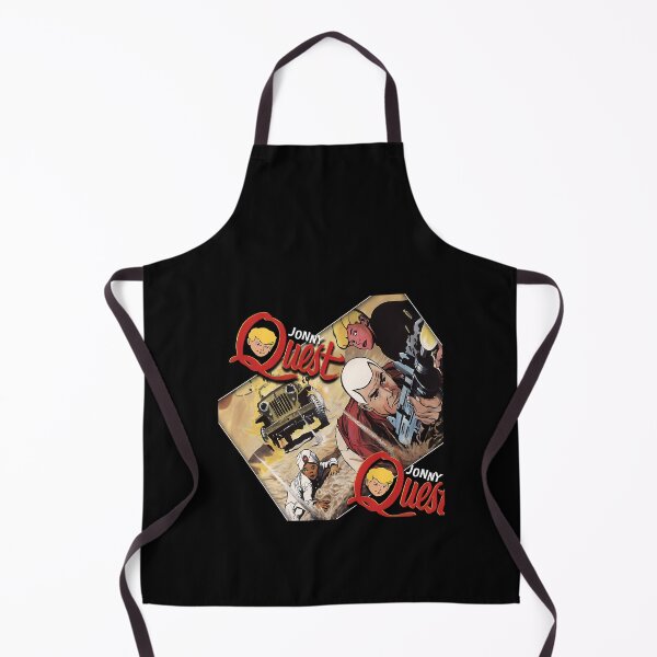 Item preview, Adventures Vintage Movies Funny Cartoon designed and sold by Chic-Bayleigh.
