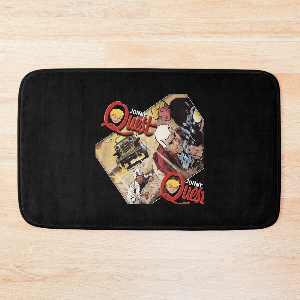 Item preview, Adventures Vintage Movies Funny Cartoon designed and sold by Chic-Bayleigh.